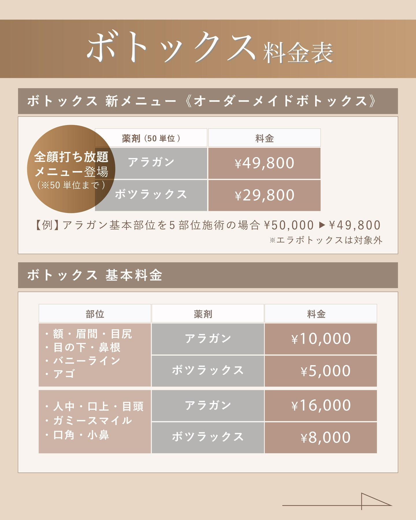 SHOUZU BEAUTY CLINIC